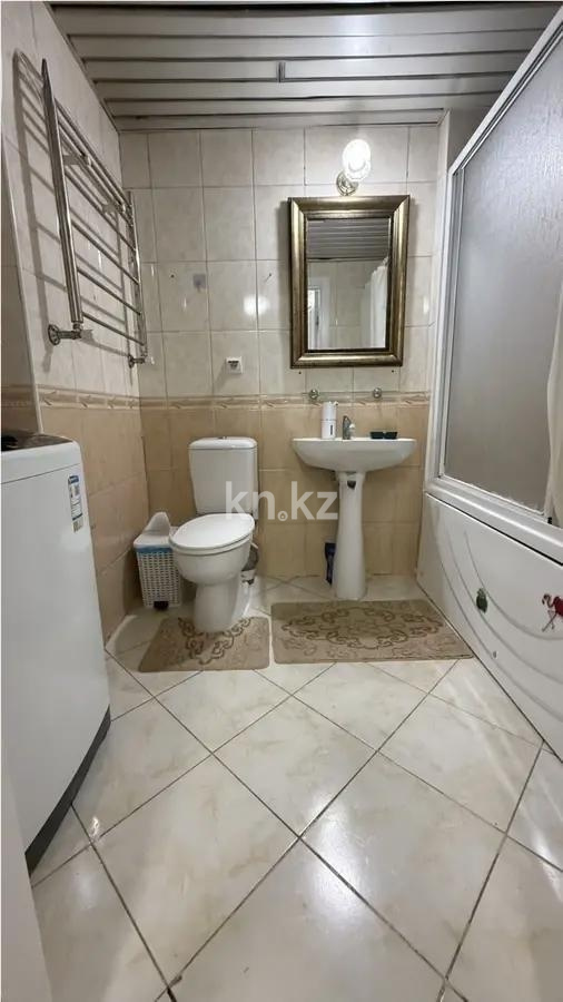 Продажа 2-комнатной квартиры, 68 м² - Аренда квартир помесячно в Павлодаре фото 5 из 5