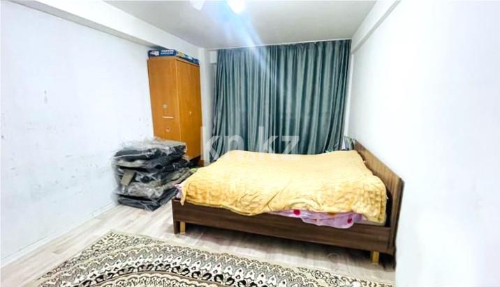 Продажа 2-комнатной квартиры, 51 м², ул. Момышулы в Караганде - фото 4