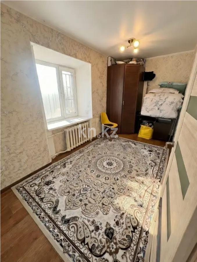 Продажа 2-комнатной квартиры, 42 м² в Астане - фото 3