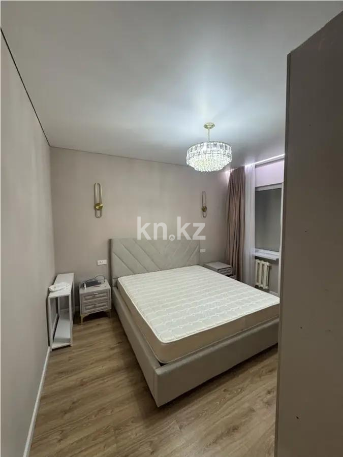 Продажа 3-комнатной квартиры, 72 м² - Недвижимость в Казахстане - страница 27 фото 2 из 5