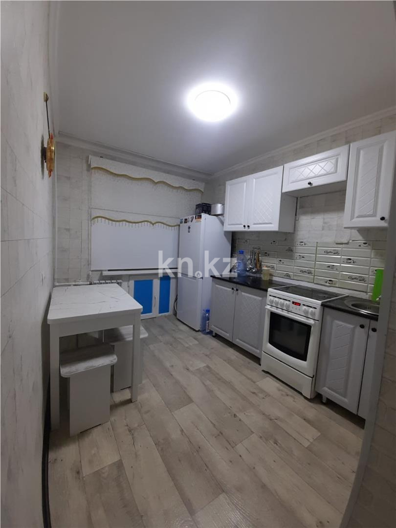Продажа 2-комнатной квартиры, 48 м² - Продажа двухкомнатных квартир в Караганде - страница 3 фото 6 из 11