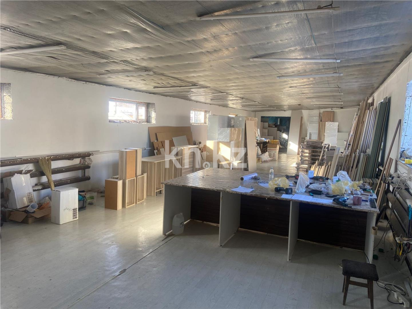 Продажа 3-комнатного дома, 300 м² - Продажа домов, коттеджей в Караганде фото 1 из 19