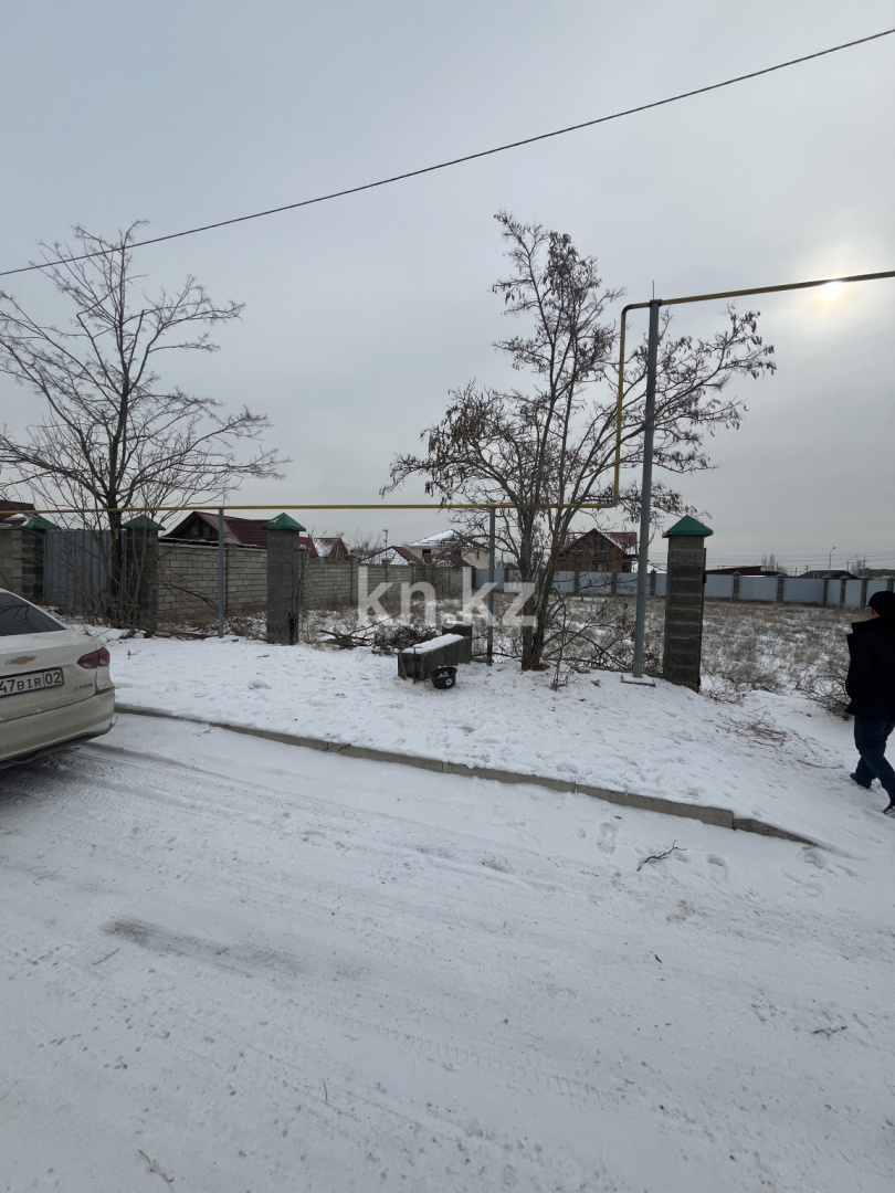 Продажа участка, 12 сот. - Продажа земельных участков в Алматинской области фото 7 из 12