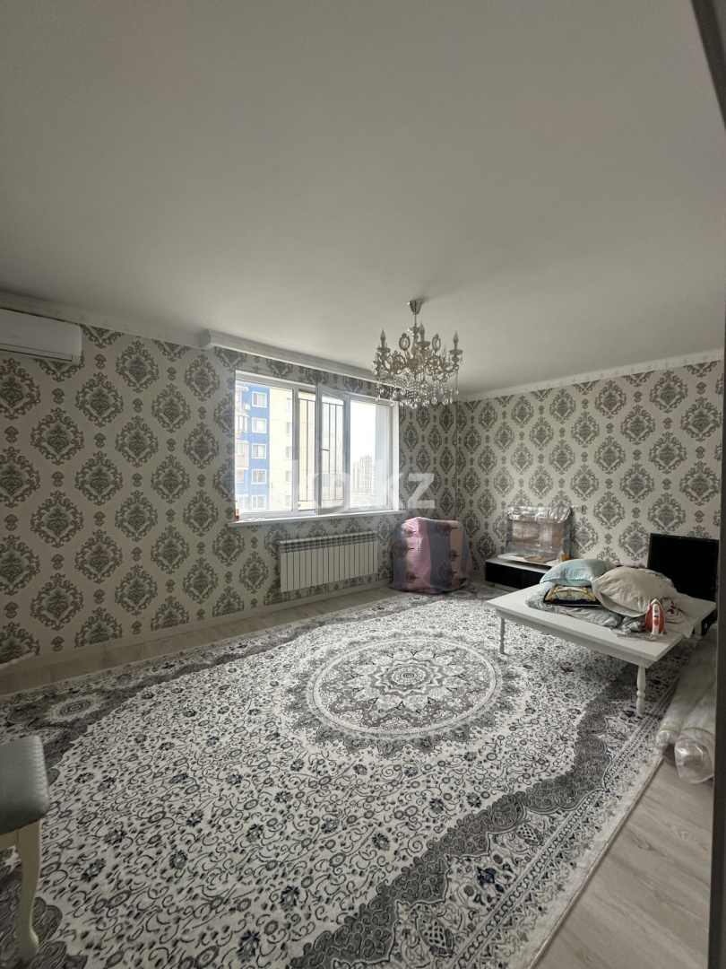 Продажа 2-комнатной квартиры, 67.3 м² - Продажа квартир в Каратауском р-не Шымкента фото 10 из 15