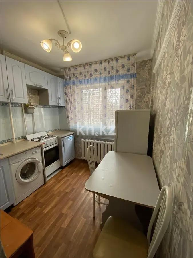 Продажа 1-комнатной квартиры, 33 м² - Продажа однокомнатных квартир в Астане - страница 33 фото 3 из 5