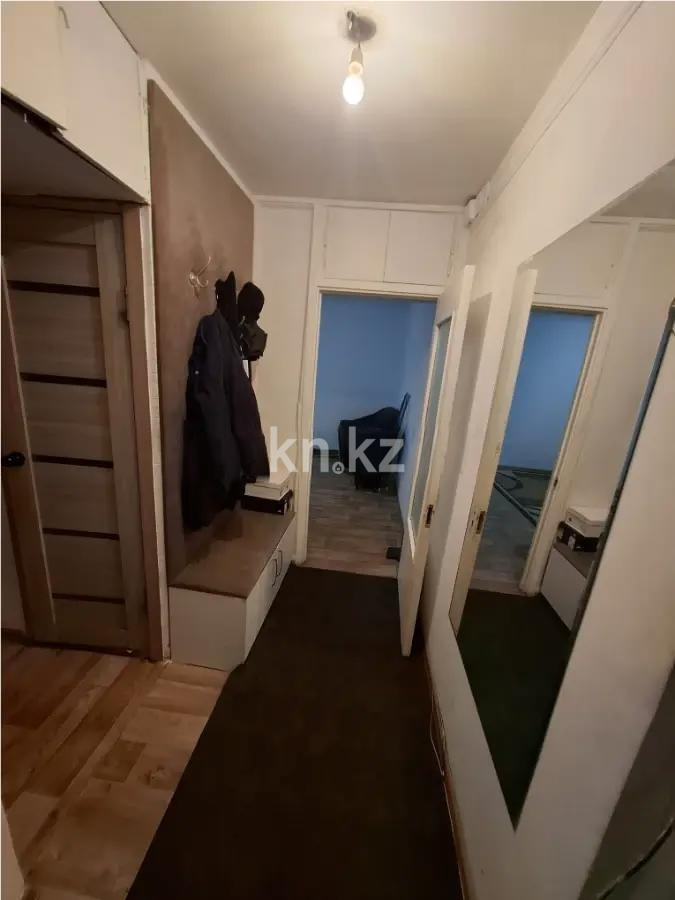 Продажа 2-комнатной квартиры, 42 м² - Продажа квартир в Казахстане - страница 24 фото 5 из 5