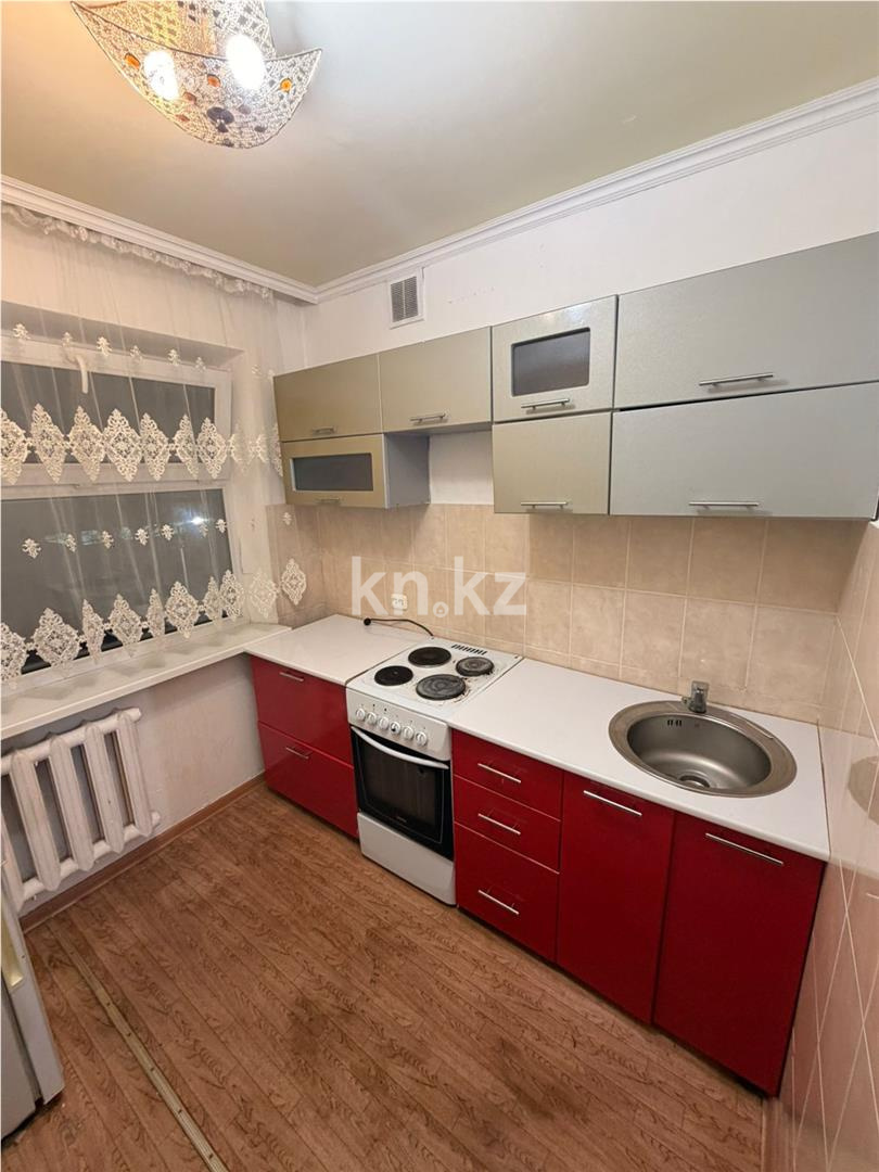Продажа 2-комнатной квартиры, 43 м² в Караганде - фото 7