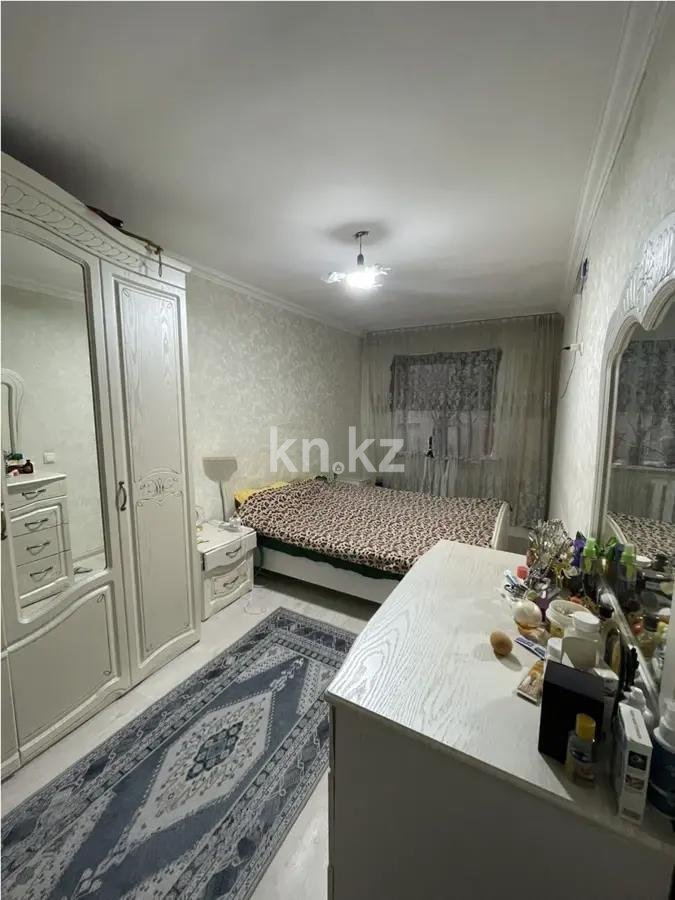 Продажа 2-комнатной квартиры, 48 м² - Продажа двухкомнатных квартир в Караганде фото 2 из 3