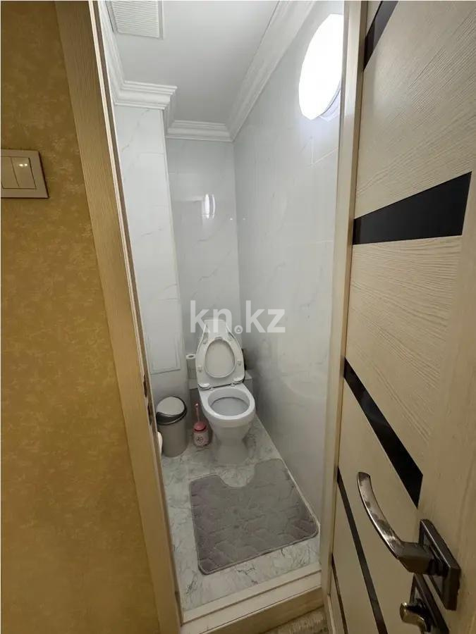 Продажа 3-комнатной квартиры, 69 м² в Астане - фото 6