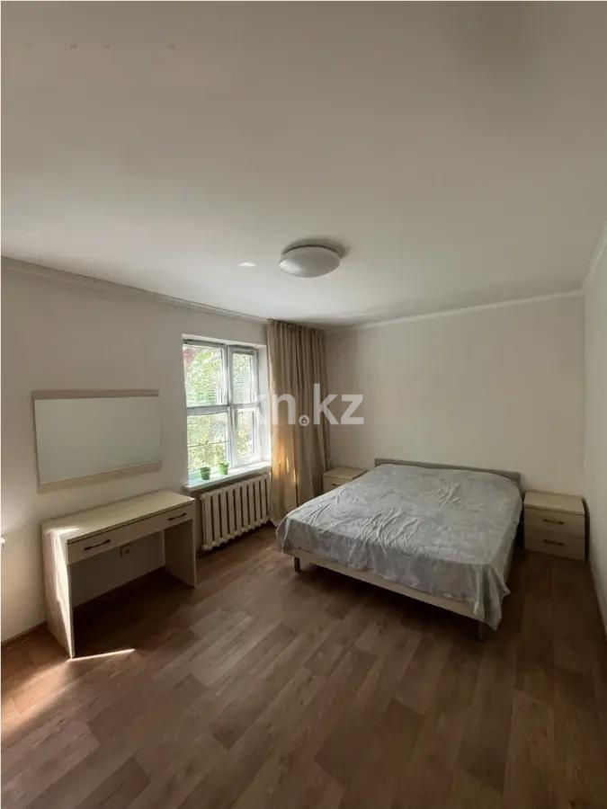 Продажа 3-комнатной квартиры, 59 м², мкр-н Орбита-1, дом  7 - Продажа  трехкомнатных квартир в Алматы фото 2 из 5