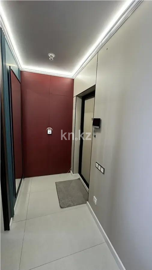 Продажа 2-комнатной квартиры, 60 м², ул. Коктерек, дом  139/15 в Алматы - фото 6