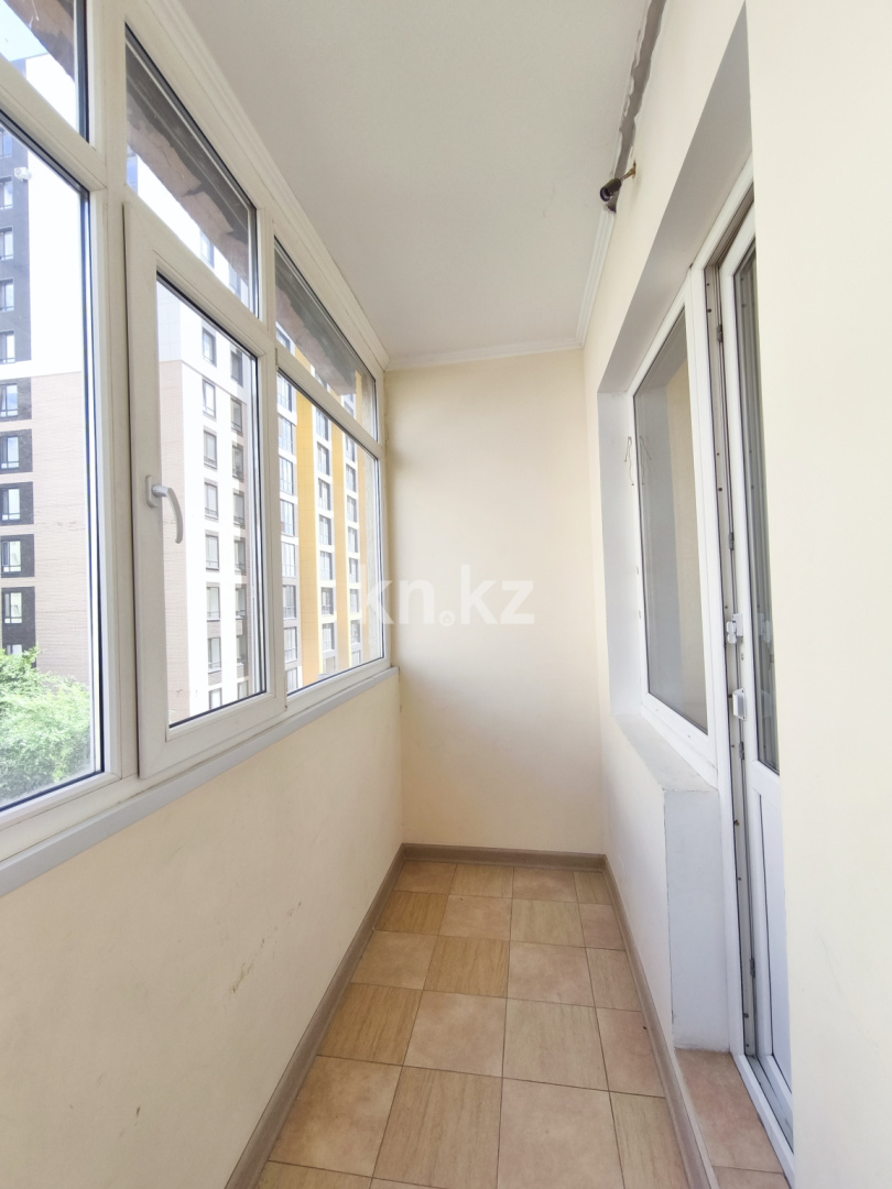Продажа 2-комнатной квартиры, 60 м² в Астане - фото 5