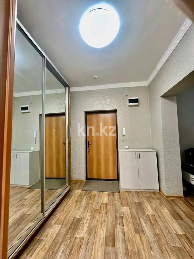 Продажа 2-комнатной квартиры, 94 м² - Продажа баз, складов и промышленной недвижимости в Жезказгане фото 5 из 5