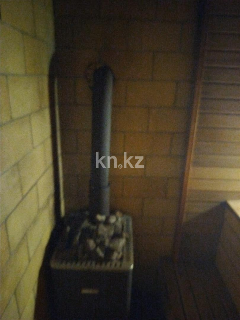 Продажа 5-комнатного дома, 248 м², ул. Электриков - Продажа домов, коттеджей в Темиртау фото 26 из 41