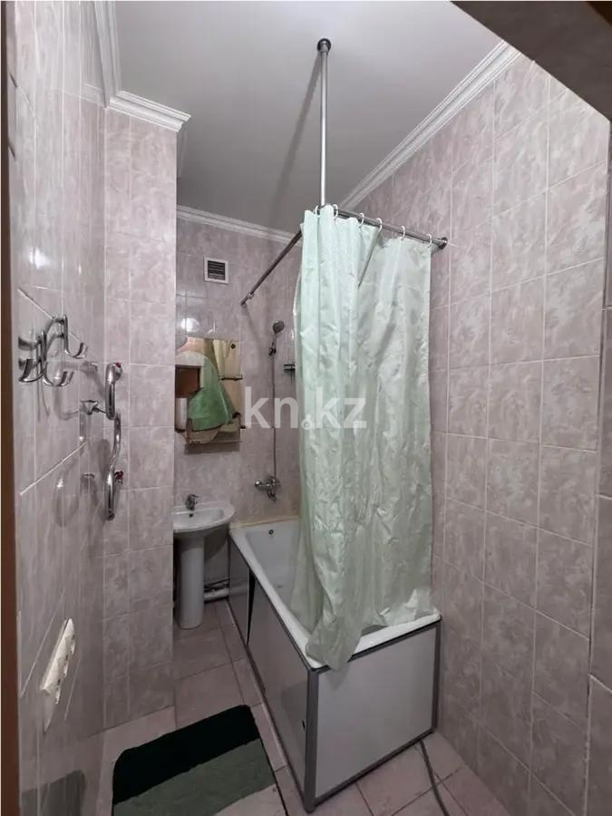 Продажа 2-комнатной квартиры, 72 м² - Продажа квартир в р-не Сарыарка Астаны - страница 3 фото 4 из 6