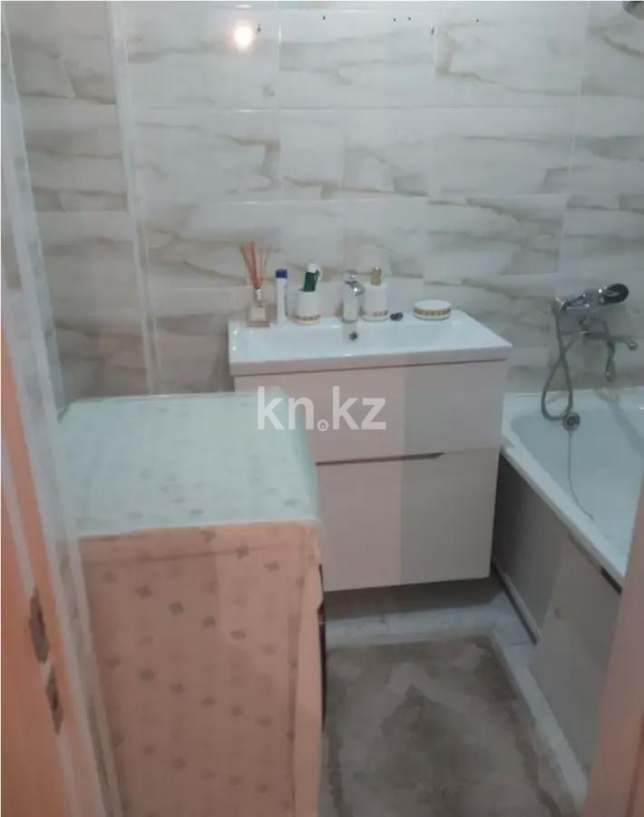 Продажа 2-комнатной квартиры, 50 м² в Астане - фото 2