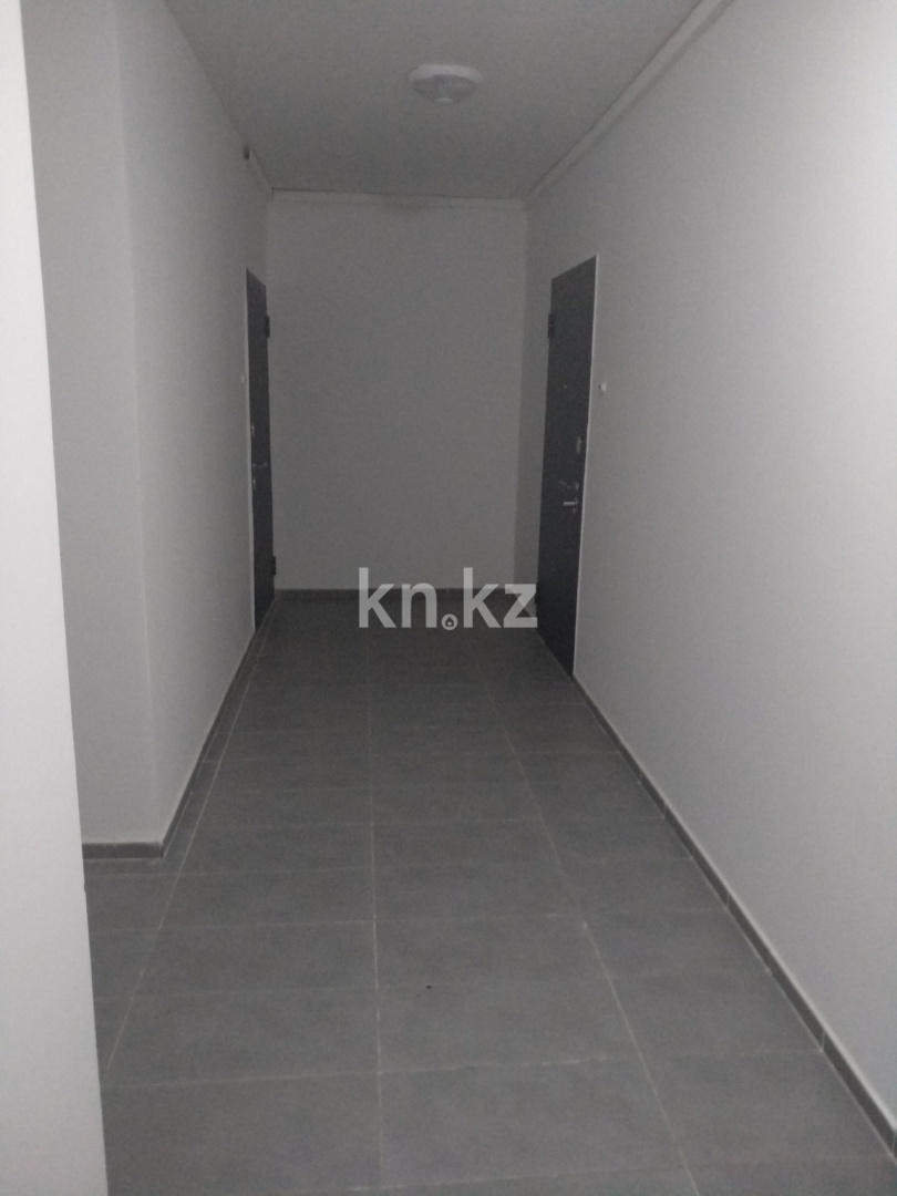 Продажа 2-комнатной квартиры, 54 м², пр. Райымбека, дом  259/1 - ул. Розыбакиева в Алматы - фото 8