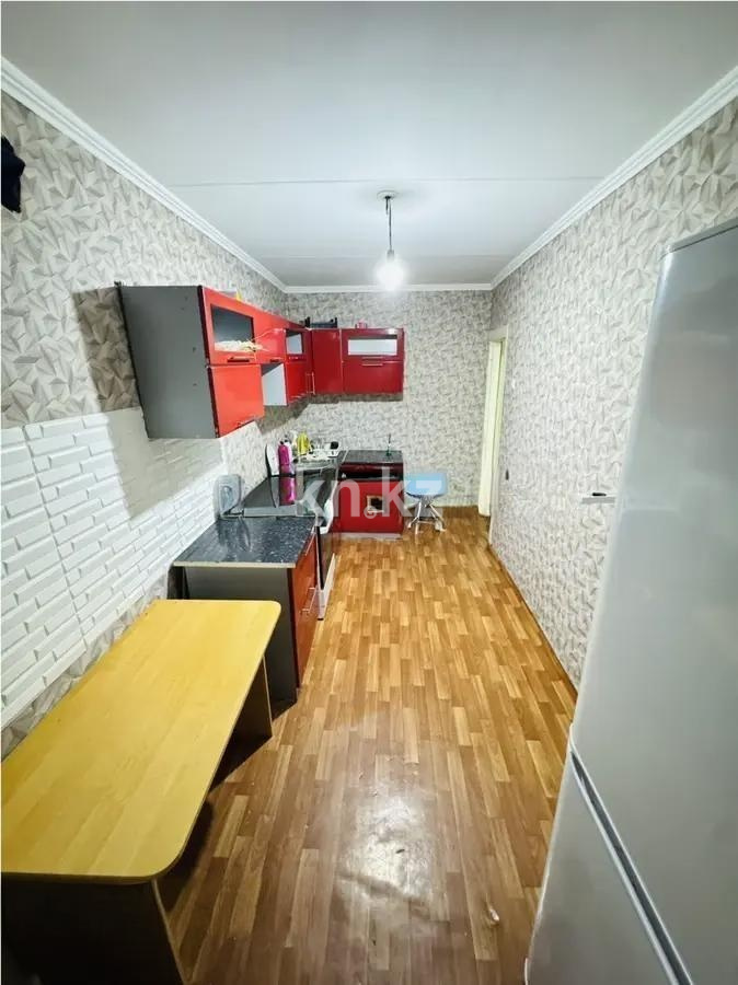 Продажа 1-комнатной квартиры, 38 м² - Продажа недвижимости в Караганде - страница 34 фото 2 из 4