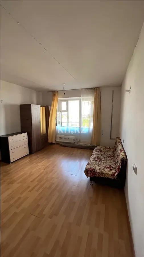 Продажа 1-комнатной квартиры, 32 м² - Продажа земельных участков в Балхаше фото 1 из 3