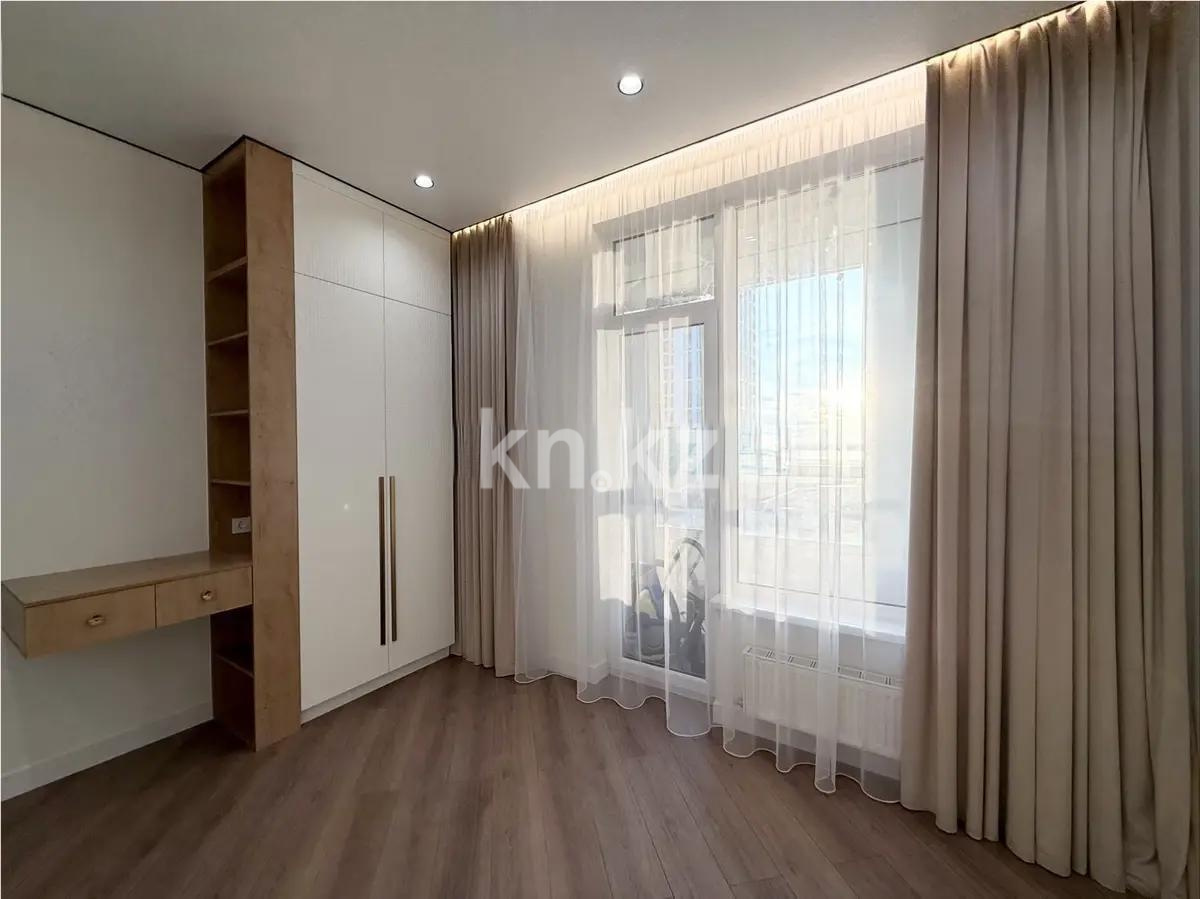 Продажа 3-комнатной квартиры, 68 м² - Продажа квартир в Астане - страница 7 фото 3 из 6