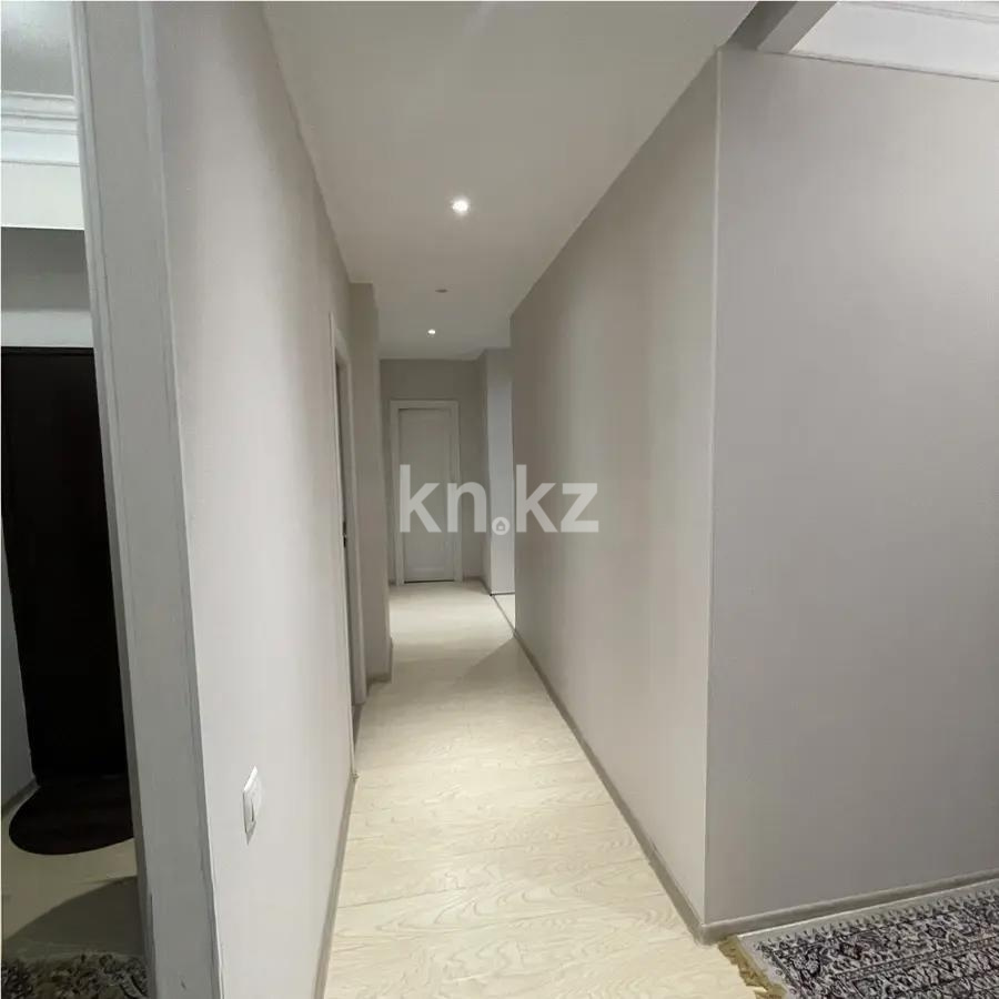 Продажа 2-комнатной квартиры, 56 м² - Продажа квартир от собственников в Караганде - страница 4 фото 6 из 6