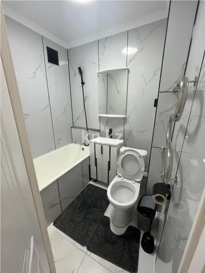 Продажа 1-комнатной квартиры, 33 м² - Недвижимость в Казахстане - страница 3 фото 3 из 5