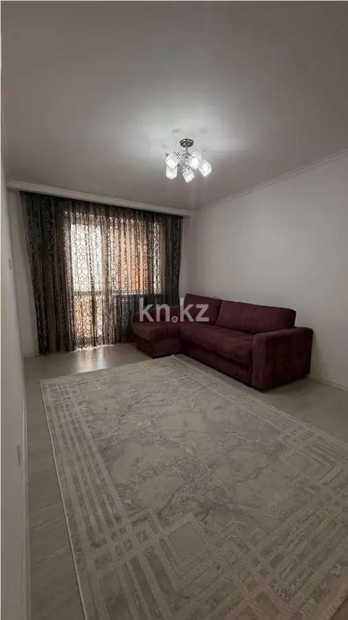 Продажа 1-комнатной квартиры, 39.7 м² - Продажа однокомнатных квартир от собственников в Астане - страница 3 фото 1 из 4