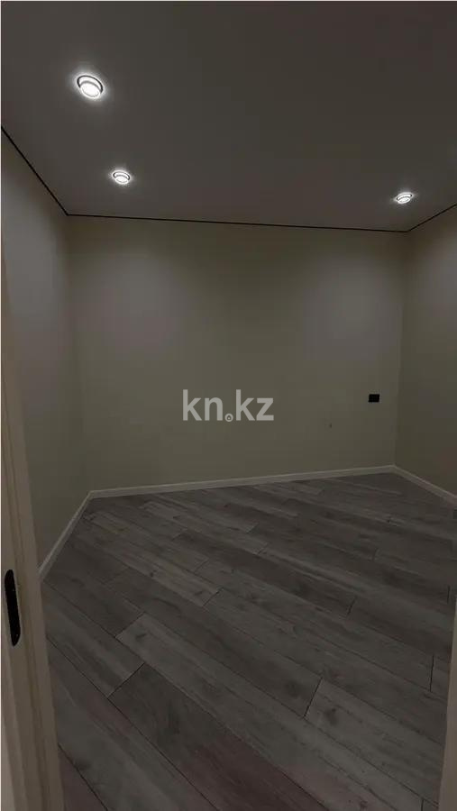 Продажа 4-комнатной квартиры, 76 м² - Продажа четырехкомнатных квартир в монолитно-каркасном доме в Казахстане - страница 6 фото 4 из 7