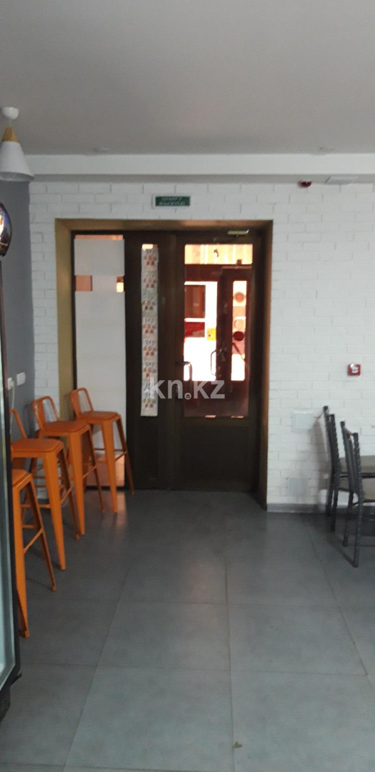 Продажа , 125 м², пр. Сарыарка, дом  18 - ул. Бигельдинова - Продажа действующего бизнеса в Астане с фото фото 11 из 19