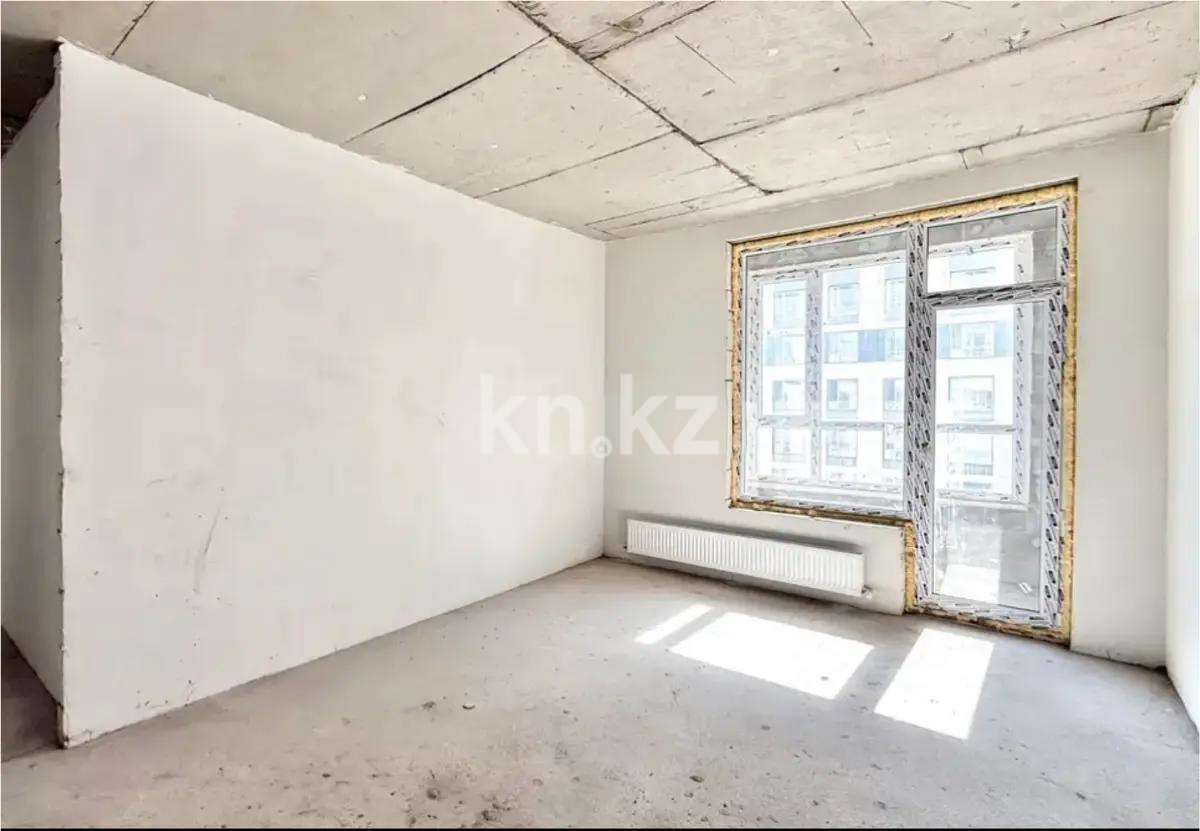 Продажа 2-комнатной квартиры, 65 м², ул. Молдагалиева, дом  5 - Продажа квартир в Казахстане фото 1 из 1