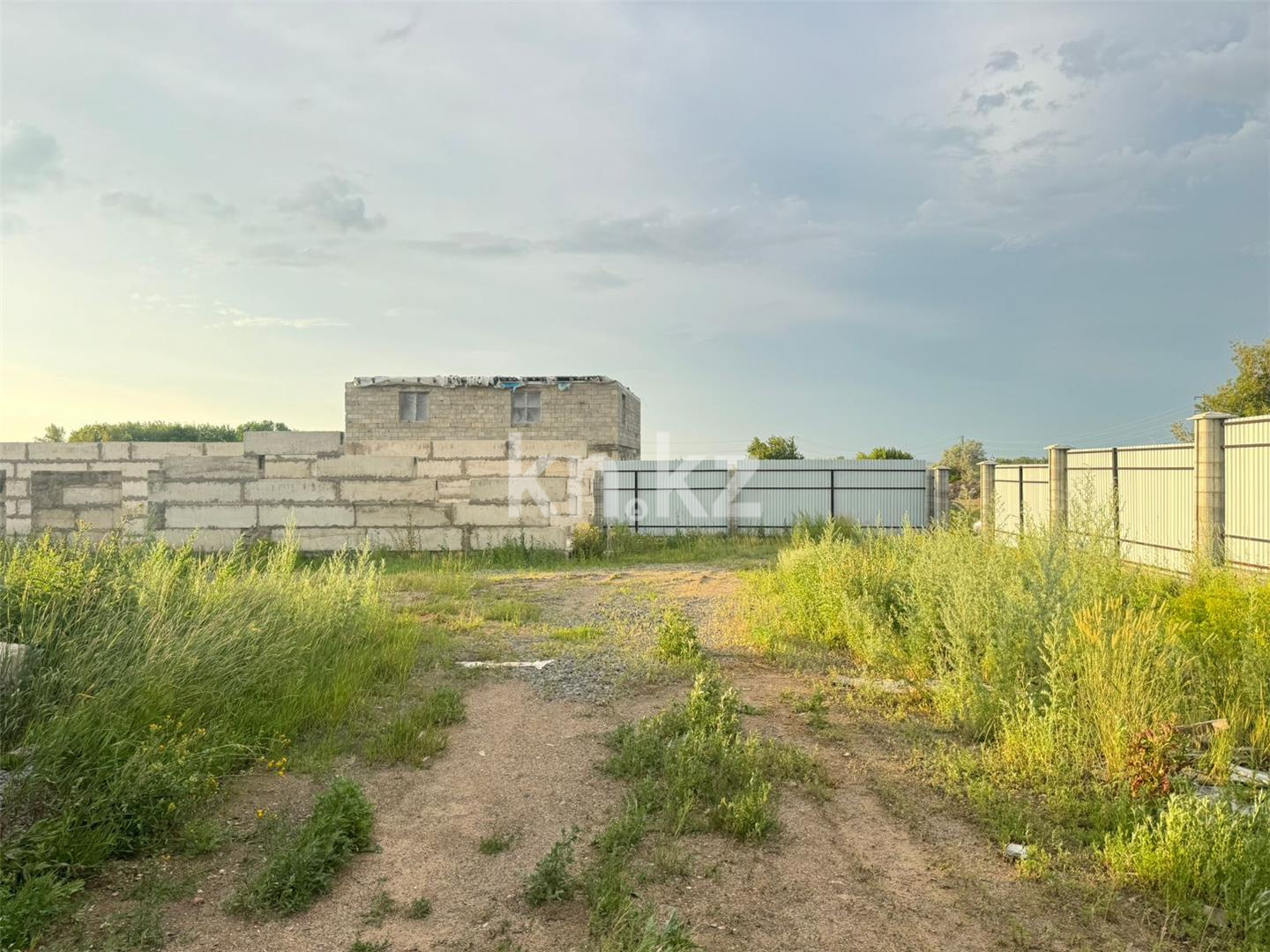 Продажа 5-комнатного дома, 400 м², ул. Мичурина - Продажа квартир в Темиртау фото 7 из 7