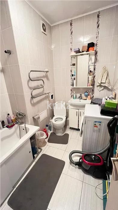 Продажа 2-комнатной квартиры, 72 м², ул. Сауран, дом  3 в Астане - фото 6