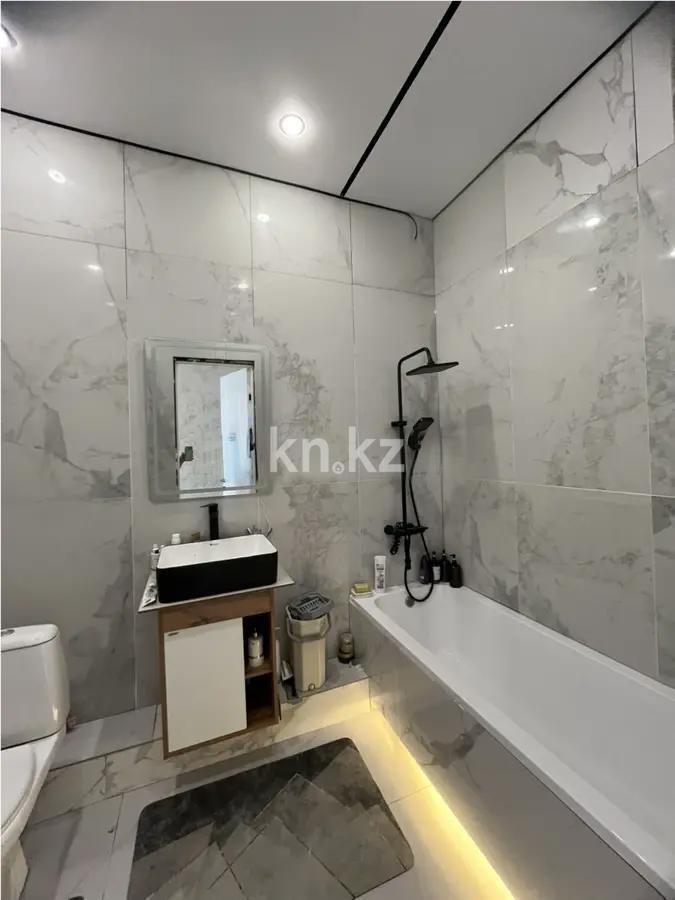 Продажа 3-комнатной квартиры, 46 м² - Продажа трехкомнатных квартир от собственников в Астане - страница 49 фото 4 из 5