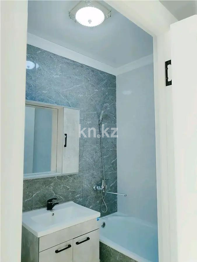 Продажа 1-комнатной квартиры, 36 м² - Продажа квартир от собственников в Алматы - страница 28 фото 3 из 3