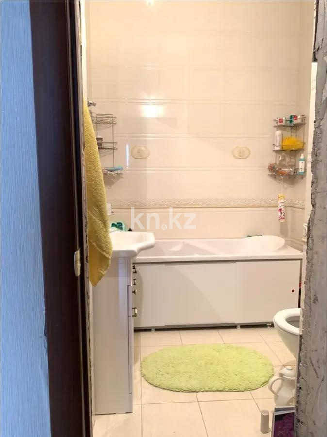 Продажа 2-комнатной квартиры, 68 м² - Продажа квартир в Казахстане - страница 30 фото 4 из 4