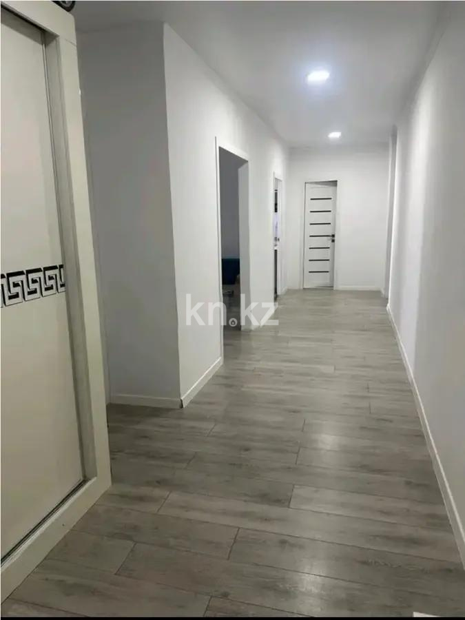 Продажа 3-комнатной квартиры, 92 м² - Продажа квартир в Караганде - страница 2 фото 6 из 6