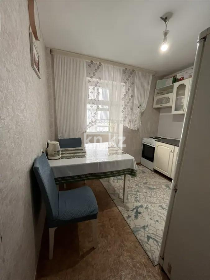 Продажа 1-комнатной квартиры, 33 м², ул. С-303, дом  2 в Астане - фото 2