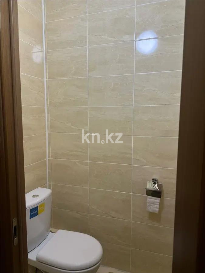 Продажа 4-комнатной квартиры, 90 м², мкр-н Жетысу-1, дом  13 в Алматы - фото 6