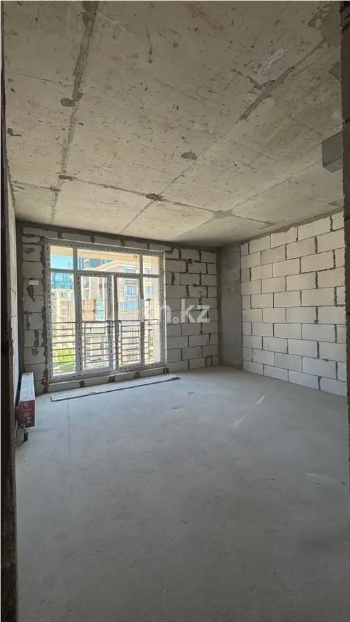 Продажа 2-комнатной квартиры, 67.5 м², ул. Тыныбаева, дом  10 - Продажа квартир в Астане фото 2 из 2