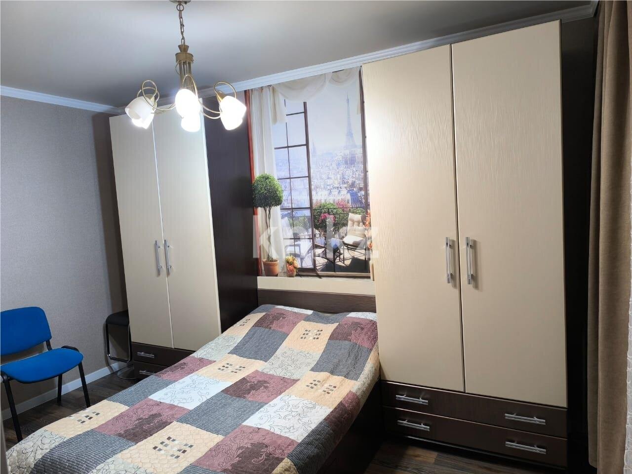 Продажа 2-комнатной квартиры, 37 м² в Караганде - фото 5