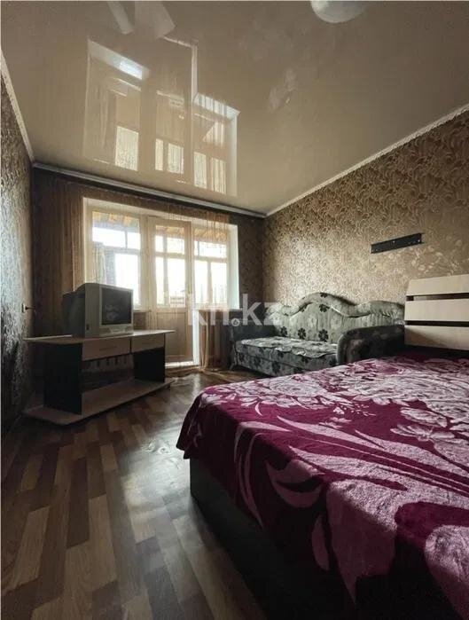 Продажа 1-комнатной квартиры, 32 м² в Темиртау