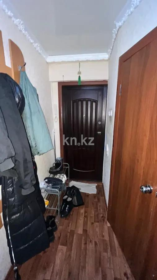 Продажа 3-комнатной квартиры, 62 м² - Продажа недвижимости в Караганде фото 7 из 7