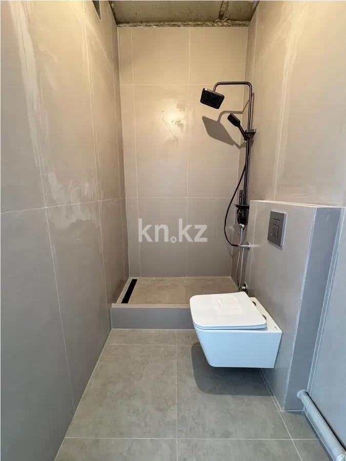 Продажа 4-комнатной квартиры, 100 м², пр. Абая, дом  160/1 в Алматы - фото 7