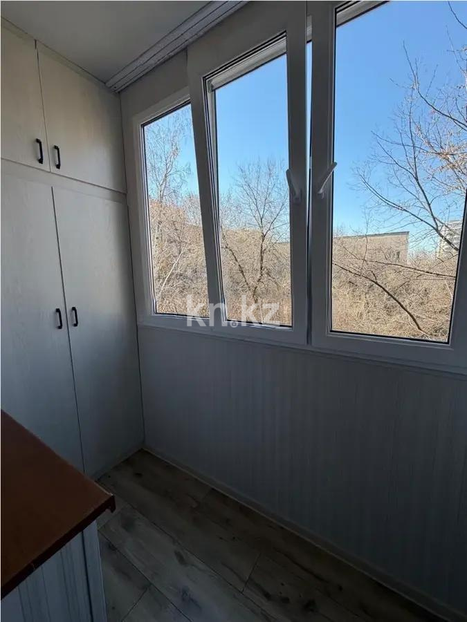 Продажа 2-комнатной квартиры, 55 м² - Продажа квартир от собственников в Алматы - страница 3 фото 8 из 8