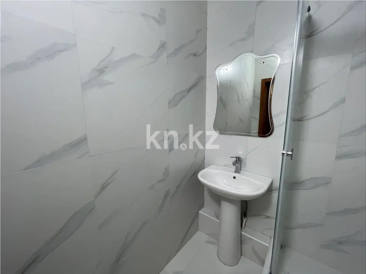 Продажа 3-комнатной квартиры, 67 м² в Алматы - фото 5