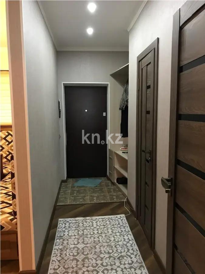 Продажа 2-комнатной квартиры, 57 м² - Продажа квартир в Казахстане - страница 12 фото 6 из 6