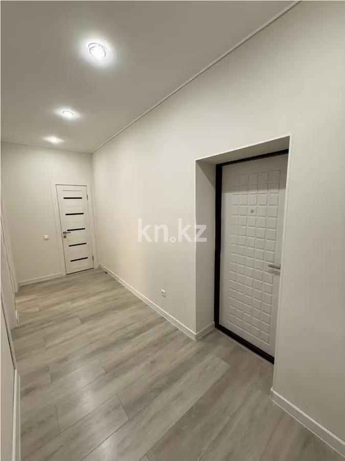 Продажа 4-комнатной квартиры, 132 м² - Продажа четырехкомнатных квартир в Караганде фото 4 из 5
