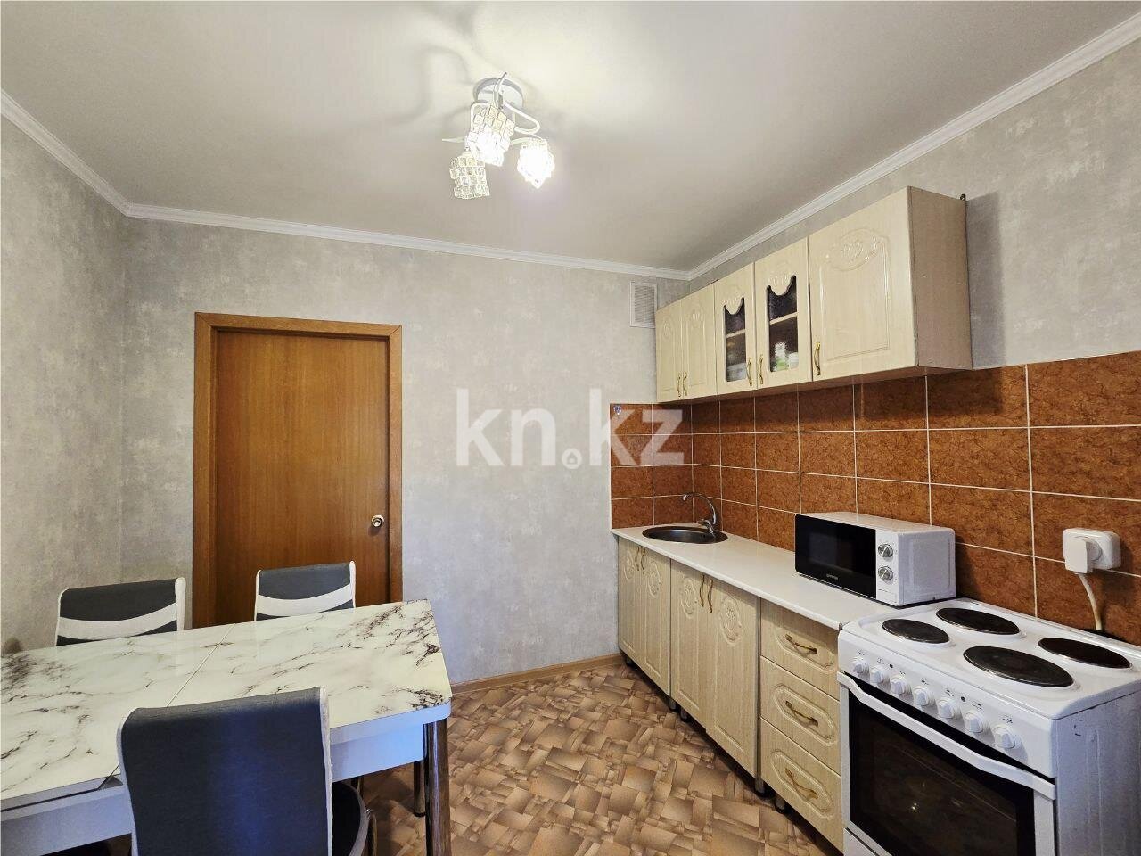 Продажа 3-комнатной квартиры, 70 м² в Темиртау - фото 8
