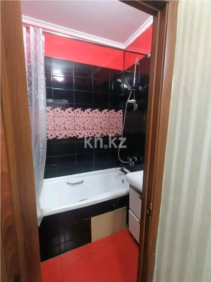 Продажа 1-комнатной квартиры, 40 м² - Продажа однокомнатных квартир от собственников в Алматы - страница 6 фото 5 из 7