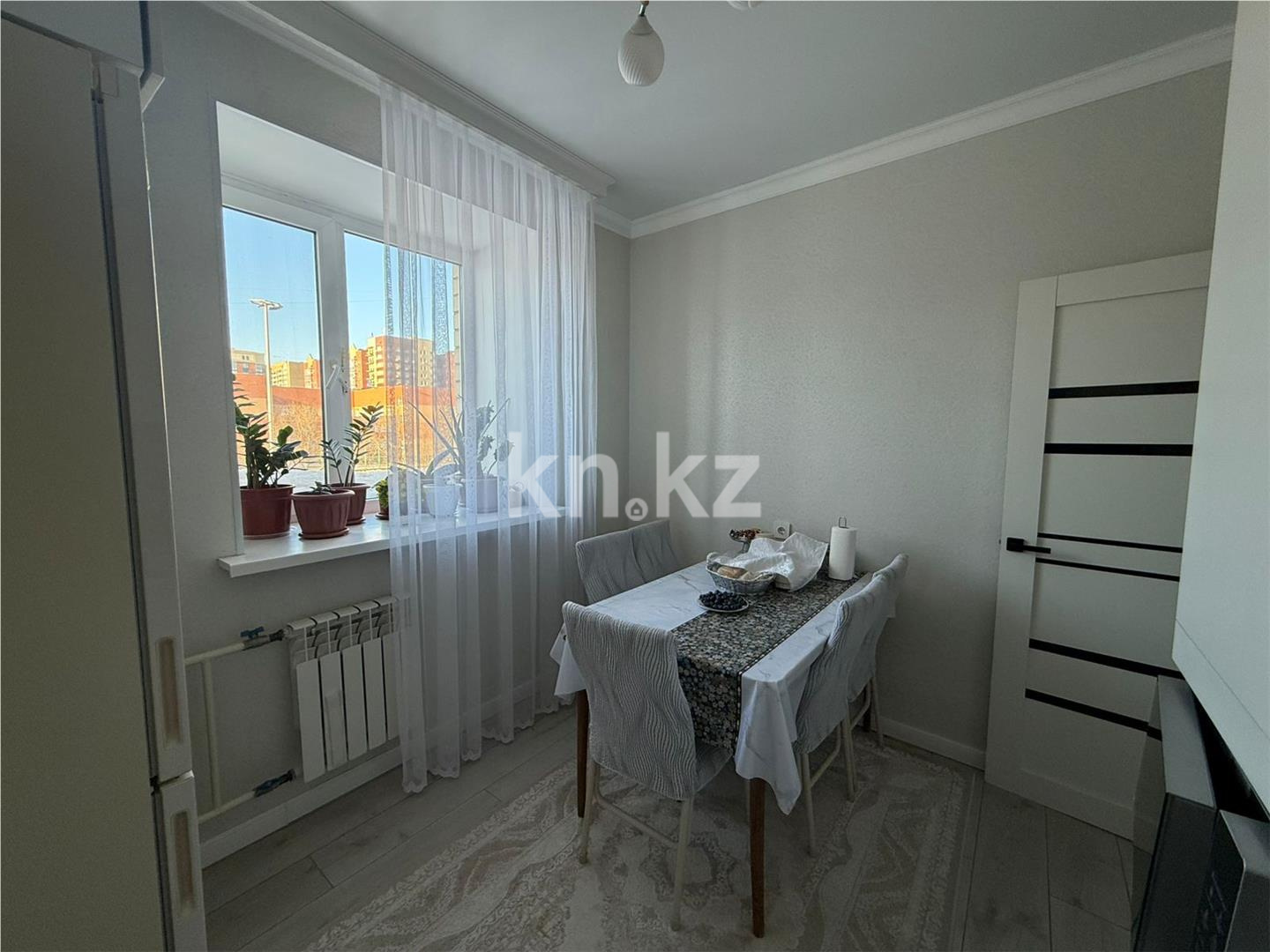 Продажа 2-комнатной квартиры, 70 м² в Астане - фото 5
